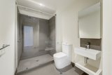 https://images.listonce.com.au/custom/160x/listings/60142-wilson-street-south-yarra-vic-3141/064/01815064_img_03.jpg?UAuoqSz5r3Y
