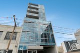 https://images.listonce.com.au/custom/160x/listings/60142-wilson-street-south-yarra-vic-3141/064/01815064_img_05.jpg?qvUXTUp76C8
