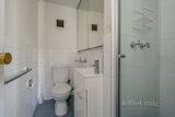 https://images.listonce.com.au/custom/160x/listings/60145-canterbury-road-toorak-vic-3142/279/01823279_img_05.jpg?iLxH2swQt2A