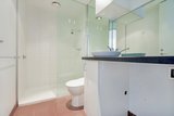 https://images.listonce.com.au/custom/160x/listings/601501-malvern-road-glen-iris-vic-3146/526/01909526_img_01.jpg?hmEIRtpDbiQ