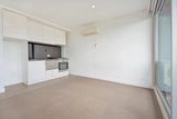 https://images.listonce.com.au/custom/160x/listings/601501-malvern-road-glen-iris-vic-3146/526/01909526_img_03.jpg?YCqCJM7nY-E