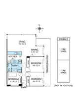 https://images.listonce.com.au/custom/160x/listings/60154-high-street-preston-vic-3072/150/01726150_floorplan_01.gif?sM7hQ_xgvUs