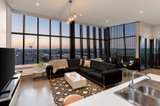 https://images.listonce.com.au/custom/160x/listings/60154-high-street-preston-vic-3072/150/01726150_img_01.jpg?uxNc7wVST0c