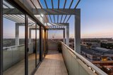 https://images.listonce.com.au/custom/160x/listings/60154-high-street-preston-vic-3072/150/01726150_img_02.jpg?4ERjN4eZFqs