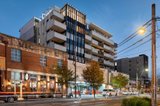 https://images.listonce.com.au/custom/160x/listings/60154-high-street-preston-vic-3072/150/01726150_img_03.jpg?60BZ1-BTj30
