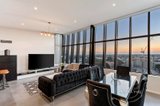 https://images.listonce.com.au/custom/160x/listings/60154-high-street-preston-vic-3072/150/01726150_img_05.jpg?eFG3CKOPkvY