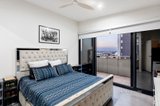 https://images.listonce.com.au/custom/160x/listings/60154-high-street-preston-vic-3072/150/01726150_img_06.jpg?64wWEpOuALc
