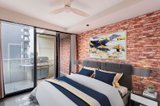 https://images.listonce.com.au/custom/160x/listings/60154-high-street-preston-vic-3072/150/01726150_img_07.jpg?bKnPQwWc8-Q