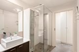 https://images.listonce.com.au/custom/160x/listings/60154-high-street-preston-vic-3072/150/01726150_img_08.jpg?B4SOrAPtpVc