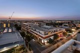 https://images.listonce.com.au/custom/160x/listings/60154-high-street-preston-vic-3072/150/01726150_img_09.jpg?-nB-rli5XHk