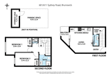 https://images.listonce.com.au/custom/160x/listings/601611-sydney-rd-brunswick-vic-3056/104/01632104_floorplan_01.gif?TN2pUbXDRyk