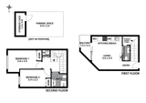 https://images.listonce.com.au/custom/160x/listings/601611-sydney-rd-brunswick-vic-3056/104/01632104_floorplan_02.gif?rZESCfGxPVI