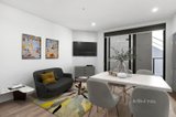 https://images.listonce.com.au/custom/160x/listings/601611-sydney-road-brunswick-vic-3056/104/01632104_img_02.jpg?2mw4_vbovlQ