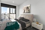 https://images.listonce.com.au/custom/160x/listings/601611-sydney-road-brunswick-vic-3056/104/01632104_img_09.jpg?RstdZCEeSoc