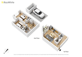 https://images.listonce.com.au/custom/160x/listings/601611-sydney-road-brunswick-vic-3056/718/01704718_floorplan_01.gif?9gItIL2pp2o