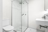 https://images.listonce.com.au/custom/160x/listings/601611-sydney-road-brunswick-vic-3056/718/01704718_img_03.jpg?BDVktB-3IgQ