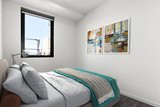 https://images.listonce.com.au/custom/160x/listings/601611-sydney-road-brunswick-vic-3056/718/01704718_img_04.jpg?CyPe20Ptolg