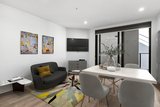 https://images.listonce.com.au/custom/160x/listings/601611-sydney-road-brunswick-vic-3056/718/01704718_img_06.jpg?pzdR6XuxZHU