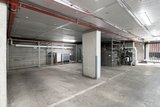 https://images.listonce.com.au/custom/160x/listings/601611-sydney-road-brunswick-vic-3056/718/01704718_img_07.jpg?zt2NFnFbirU