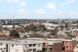 https://images.listonce.com.au/custom/160x/listings/601611-sydney-road-brunswick-vic-3056/718/01704718_img_08.jpg?-Wz_pGDoST0