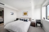 https://images.listonce.com.au/custom/160x/listings/6016a-evergreen-mews-armadale-vic-3143/280/01368280_img_07.jpg?0OyqBQ4rp8w