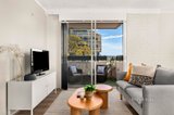 https://images.listonce.com.au/custom/160x/listings/60171-flemington-road-north-melbourne-vic-3051/005/01607005_img_01.jpg?29VcV8pSuzo