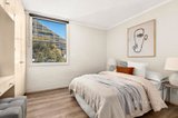 https://images.listonce.com.au/custom/160x/listings/60171-flemington-road-north-melbourne-vic-3051/005/01607005_img_04.jpg?GSI8UOmmLB4