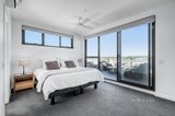 https://images.listonce.com.au/custom/160x/listings/6018-bond-street-ringwood-vic-3134/606/01322606_img_04.jpg?3rtsbSPKzqI