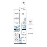 https://images.listonce.com.au/custom/160x/listings/60182-flinders-street-melbourne-vic-3000/051/01683051_floorplan_01.gif?Y4sieLNdiO8