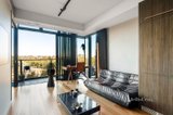 https://images.listonce.com.au/custom/160x/listings/60182-flinders-street-melbourne-vic-3000/051/01683051_img_02.jpg?whm9f9zDX1Y