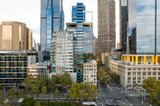 https://images.listonce.com.au/custom/160x/listings/60182-flinders-street-melbourne-vic-3000/051/01683051_img_03.jpg?dSX_UtsErdk