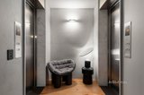 https://images.listonce.com.au/custom/160x/listings/60182-flinders-street-melbourne-vic-3000/051/01683051_img_05.jpg?fHuD26Gub8I