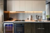 https://images.listonce.com.au/custom/160x/listings/60182-flinders-street-melbourne-vic-3000/051/01683051_img_06.jpg?FcZRRUcBucE