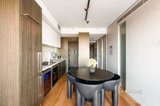 https://images.listonce.com.au/custom/160x/listings/60182-flinders-street-melbourne-vic-3000/051/01683051_img_07.jpg?s6thmp7eG3A