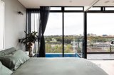 https://images.listonce.com.au/custom/160x/listings/60182-flinders-street-melbourne-vic-3000/051/01683051_img_08.jpg?iFRsP21l9CI