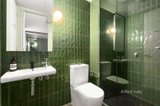 https://images.listonce.com.au/custom/160x/listings/60182-flinders-street-melbourne-vic-3000/051/01683051_img_09.jpg?zndfjXw82Dg
