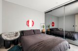 https://images.listonce.com.au/custom/160x/listings/60182-flinders-street-melbourne-vic-3000/051/01683051_img_10.jpg?ljrv5y2mn0s