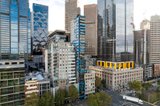https://images.listonce.com.au/custom/160x/listings/60182-flinders-street-melbourne-vic-3000/051/01683051_img_11.jpg?ppOHoDzXFsw