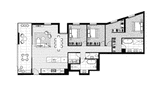https://images.listonce.com.au/custom/160x/listings/6019-shuter-street-moonee-ponds-vic-3039/727/01728727_floorplan_01.gif?jN5nMcIMsm8