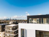 https://images.listonce.com.au/custom/160x/listings/6019-shuter-street-moonee-ponds-vic-3039/727/01728727_img_02.jpg?pKBCOBIFMs0