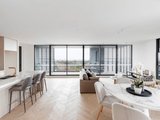https://images.listonce.com.au/custom/160x/listings/6019-shuter-street-moonee-ponds-vic-3039/727/01728727_img_03.jpg?cqeVGismPJc