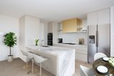 https://images.listonce.com.au/custom/160x/listings/6019-shuter-street-moonee-ponds-vic-3039/727/01728727_img_04.jpg?9Zoni_Zv0uM