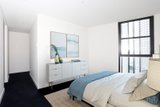 https://images.listonce.com.au/custom/160x/listings/6019-shuter-street-moonee-ponds-vic-3039/727/01728727_img_06.jpg?e-Qe9COjRtw
