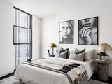 https://images.listonce.com.au/custom/160x/listings/6019-shuter-street-moonee-ponds-vic-3039/727/01728727_img_07.jpg?KE_tl8vyDFo
