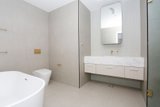 https://images.listonce.com.au/custom/160x/listings/6019-shuter-street-moonee-ponds-vic-3039/727/01728727_img_08.jpg?c3QyqE1oafY