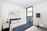 https://images.listonce.com.au/custom/160x/listings/6019-shuter-street-moonee-ponds-vic-3039/727/01728727_img_09.jpg?rSRB0-VcNj4