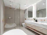 https://images.listonce.com.au/custom/160x/listings/6019-shuter-street-moonee-ponds-vic-3039/727/01728727_img_10.jpg?CXTPhTe2xYg