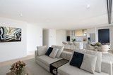 https://images.listonce.com.au/custom/160x/listings/6019-shuter-street-moonee-ponds-vic-3039/727/01728727_img_12.jpg?KseKXFFUqdw