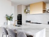 https://images.listonce.com.au/custom/160x/listings/6019-shuter-street-moonee-ponds-vic-3039/727/01728727_img_13.jpg?pwce0Z8q5Jk