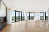 https://images.listonce.com.au/custom/160x/listings/60191-darebin-street-heidelberg-vic-3084/895/01782895_img_01.jpg?X3T0Kxfw19E